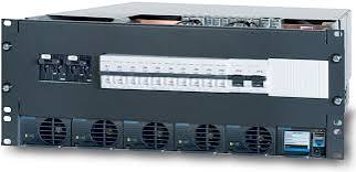 slimline-2000-ng-benning-viet-nam.png