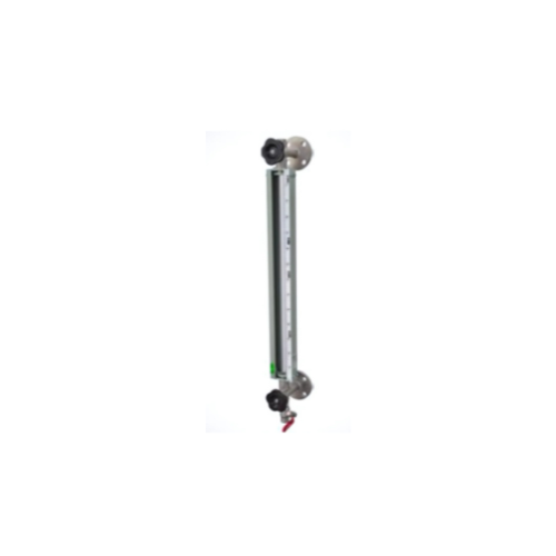 spa-mlg-transmitter-assembly-pune-techtrol-viet-nam.png