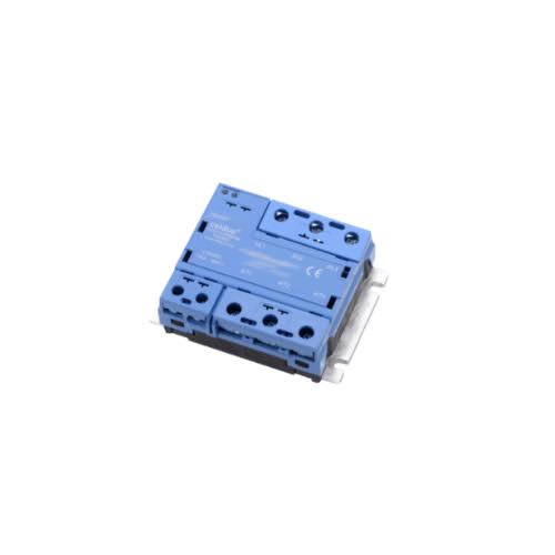 su942460-celduc-vietnam.png
