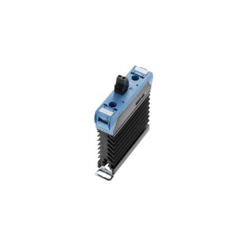 sul865070-celduc-vietnam.png