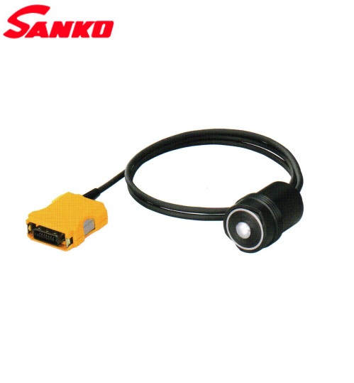 swt-series-probe.png