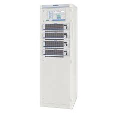 tebechop-4000-convection-benning-viet-nam.png