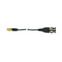 018c10-pcb-piezotronics-vietnam.png