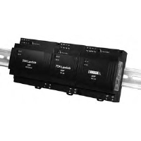 0847-0299-0000-watlow-viet-nam.png