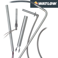 2187-7784-watlow-viet-nam.png