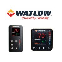 2292-3842-watlow-viet-nam.png