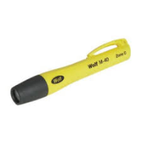 79-22-76-m-10-wolf-safety-vietnam.png
