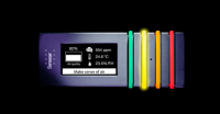 aercast-senseair-viet-nam.png