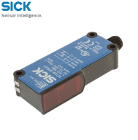 background-suppression-photoelectric-sensor-3.png