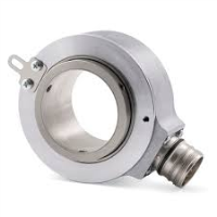 bo-xung-encoder-bo-ma-hoa-vong-quay.png