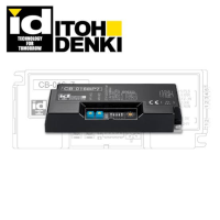 cb-016-itoh-denki-viet-nam.png