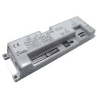 cb-018n2-itoh-denki-viet-nam.png