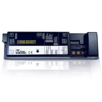 cbl-402f2-itoh-denki-viet-nam.png