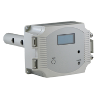 cmd5b5000-greystone-viet-nam.png