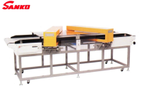 conveyor-type-needle-detector-for-iron-pieces.png