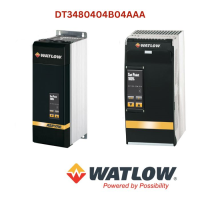 dc20-60c0-0000-watlow-viet-nam.png