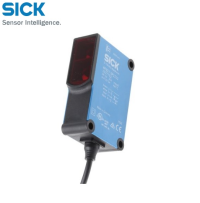 diffuse-photoelectric-sensor-4.png