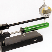 dong-ho-do-do-day-phoi-chai-cam-tay-model-c520-manual-preform-thickness-gauge-agr.png
