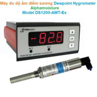 ds1200-ranged-alphamoisture-vietnam.png