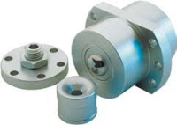 eas-400-size-2-type-400-605-0-mayr-viet-nam.png