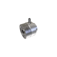 eas-sp-size-1-type-450-115-0-mayr-viet-nam.png