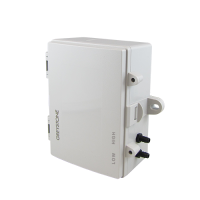 elpf1250ps-greystone-viet-nam.png