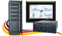 enertronic-modular-storage-benning-viet-nam.png