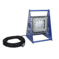 epl-pm-100led-d-v2-150c-epp-1523-125db-electronics-vietnam.png