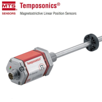 etm0200mt071nr3-temposonics-mts-vietnam.png