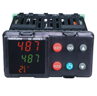 ez-zone®-pm-panel-mount-controller-watlow-vietnam.png