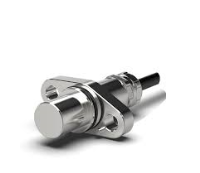 gel2478-lenord-bauer-viet-nam.png