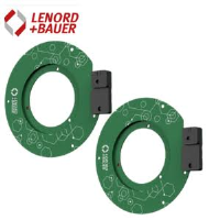 gelsek10-lenord-bauer-viet-nam.png