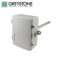 hahtobb218e002-greystone-viet-nam.png