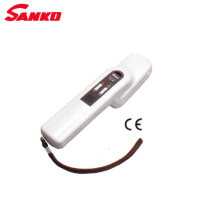 handy-type-needle-detector.png
