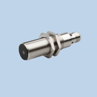 ib180121-ipf-electronic-vietnam.png