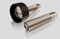 ils-260-tippkemper-matrix-viet-nam.png