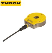 incremental-encoder.png