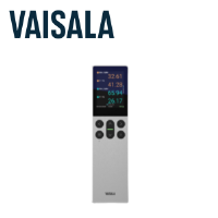 indigo80-a1a1n1n0-vaisala-vietnam-1.png