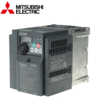inverter-4.png