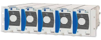 invertronic-compact-benning-viet-nam.png