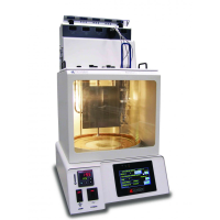 k23792-koehler-instrument-vietnam.png