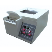 k61105-koehler-instrument-vietnam.png
