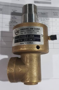kr2212-20a-kwangjin-vietnam.png
