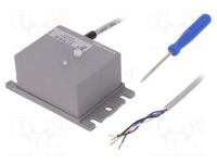 kv750450-ipf-electronic-vietnam.png