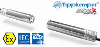 lbd-tippkemper-matrix-viet-nam.png