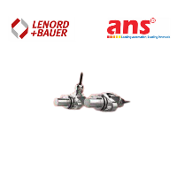 lenord-bauer-gel-247-viet-nam.png