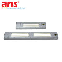 lmx2s-l-50-wolf-safety-vienam.png