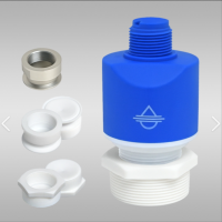 lr80-flowline-viet-nam.png