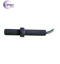 magnetic-proximity-sensor.png