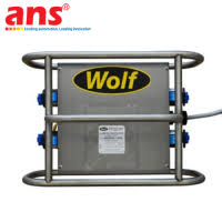 ml-15w-wolf-safety-vietnam.png